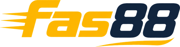fas88